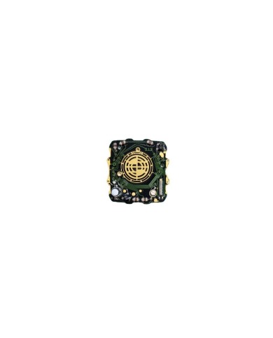 Circuito Citizen 750-995