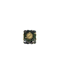Circuito Citizen 750-995
