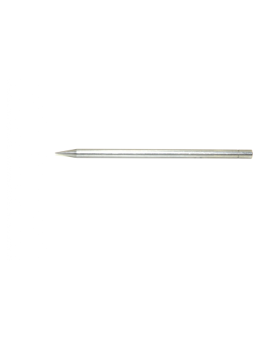 Palettatori Maillefer