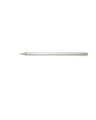 Palettatori Maillefer