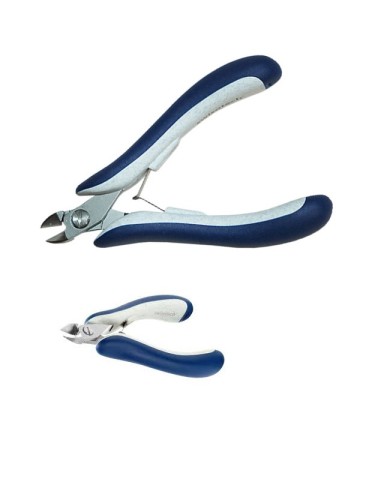 Tronchese Swisotech mm 125