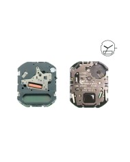 Movimento Miyota T480 - T485