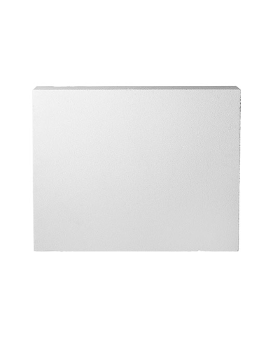 Mattone per saldare ceramica