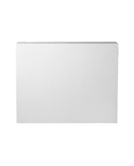 Mattone per saldare ceramica