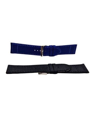 Cinturino Cordura