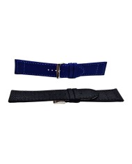 Cinturino Cordura