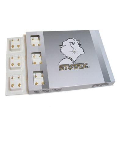 Foralobi STUDEX