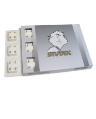 Foralobi STUDEX