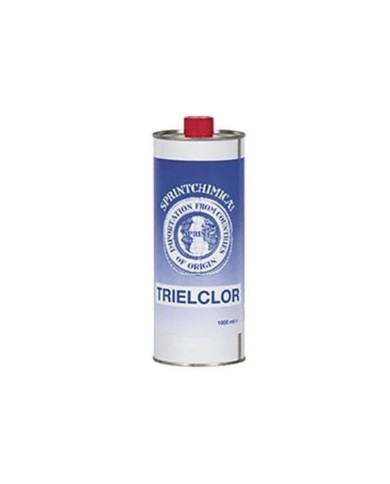 Trieclor