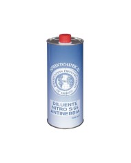 Diluente Nitro S/65
