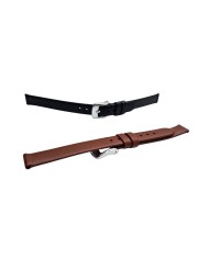 Cinturino Agnello Slim