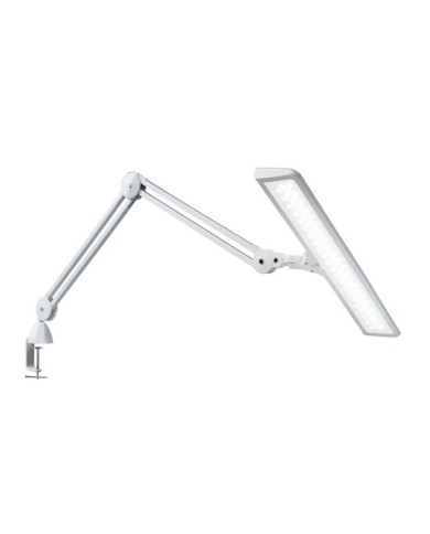Lampada LED con Morsetto Daylight Lumi