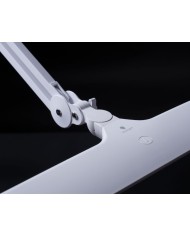 Lampada LED con Morsetto Daylight Lumi
