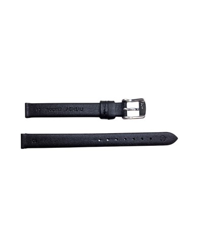 Cinturino Agnello Slim