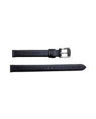 Cinturino Agnello Slim