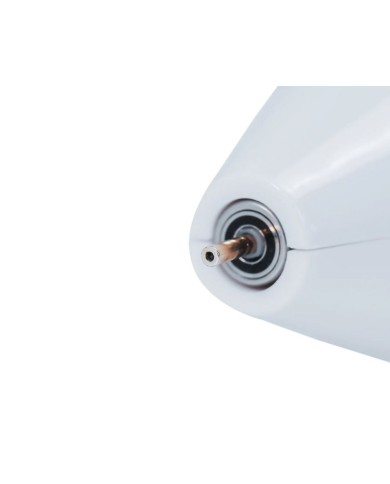 Tester Diamanti SmartPro MAX