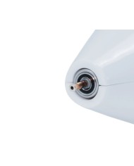 Tester Diamanti SmartPro MAX