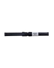Cinturino Agnello Slim