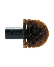 Spazzola Fungo Ottone Ã˜ 60