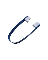 Pinza Tieni Anello per Spazzolatura