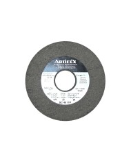 Mola abrasiva elastica Artifex