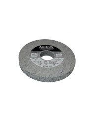 Mola abrasiva elastica Artifex
