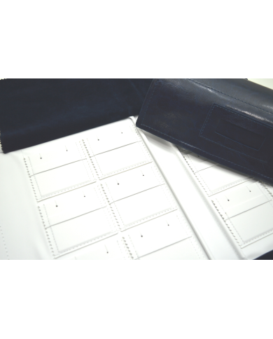 Orecchini
