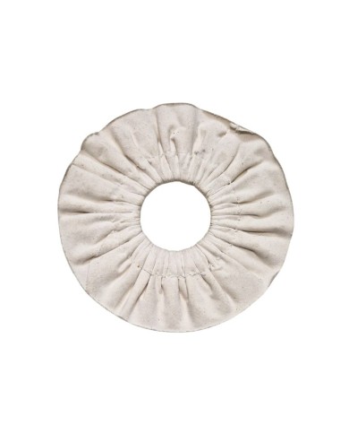 Dischi tela Aurora ventilati