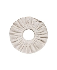Dischi tela Aurora ventilati