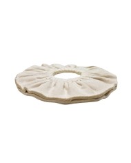 Dischi tela Aurora ventilati