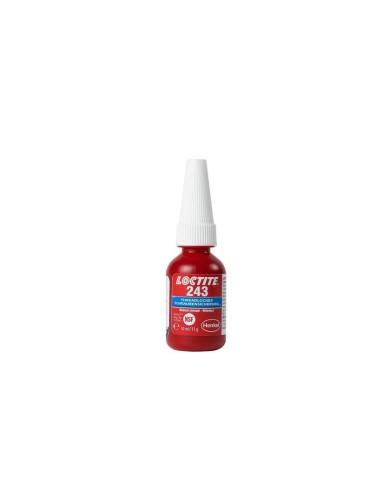 Colla Loctite 243