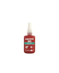Colla Loctite 603