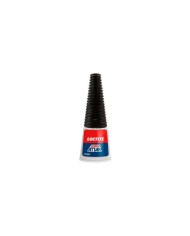Colla Super Loctite Attak Classic 5 g