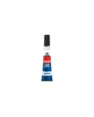 Colla Loctite Super Attak Vetro