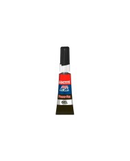 Colla Loctite Super Attak Flex Gel