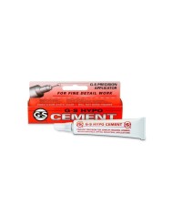 Colla Cement G-S Hypo