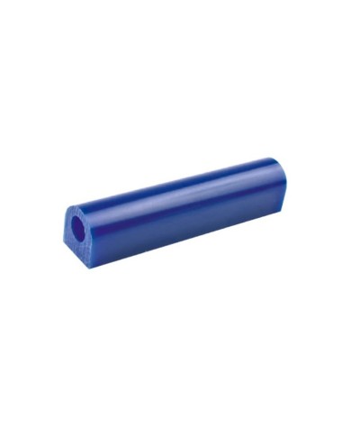 Tubo Cera Blu per Modellazione