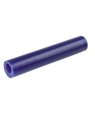 Tubo Cera Blu per Modellazione