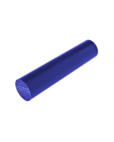 Tubo Cera Blu per Modellazione