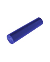 Tubo Cera Blu per Modellazione