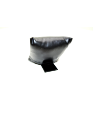 Cuscino