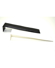 Scivolo per Bracciale