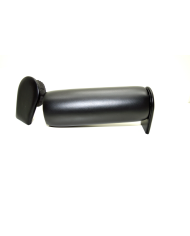 Tubo per Bracciali