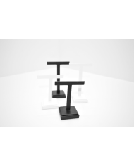 Alberello "T"