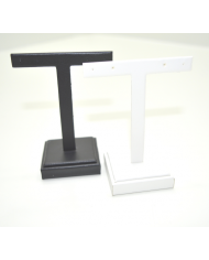 Alberello "T"