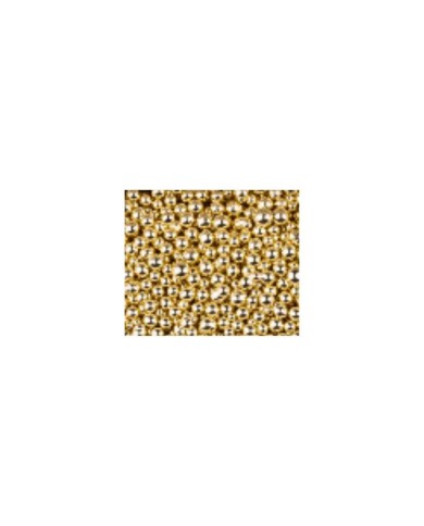 Lega Pandora per Saldatura Media per Oro Giallo 18 Kt