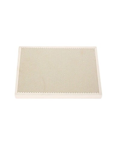 Placca Microforata per Saldare 20 x 14 cm