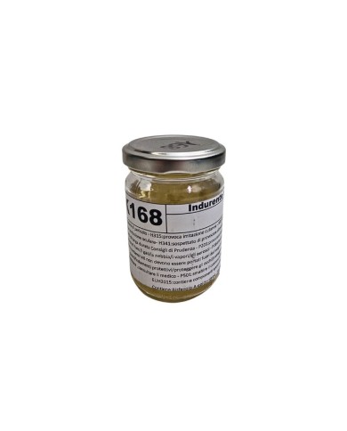 Indurente per Smalto N° 168