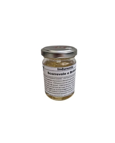 Indurente per Smalto N° 177