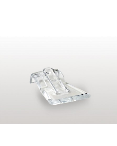 Espositore con Linguetta per Anello